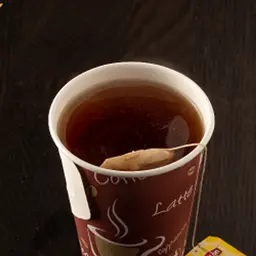tea