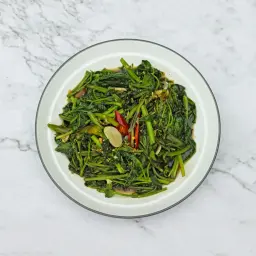 Kangkong Thai