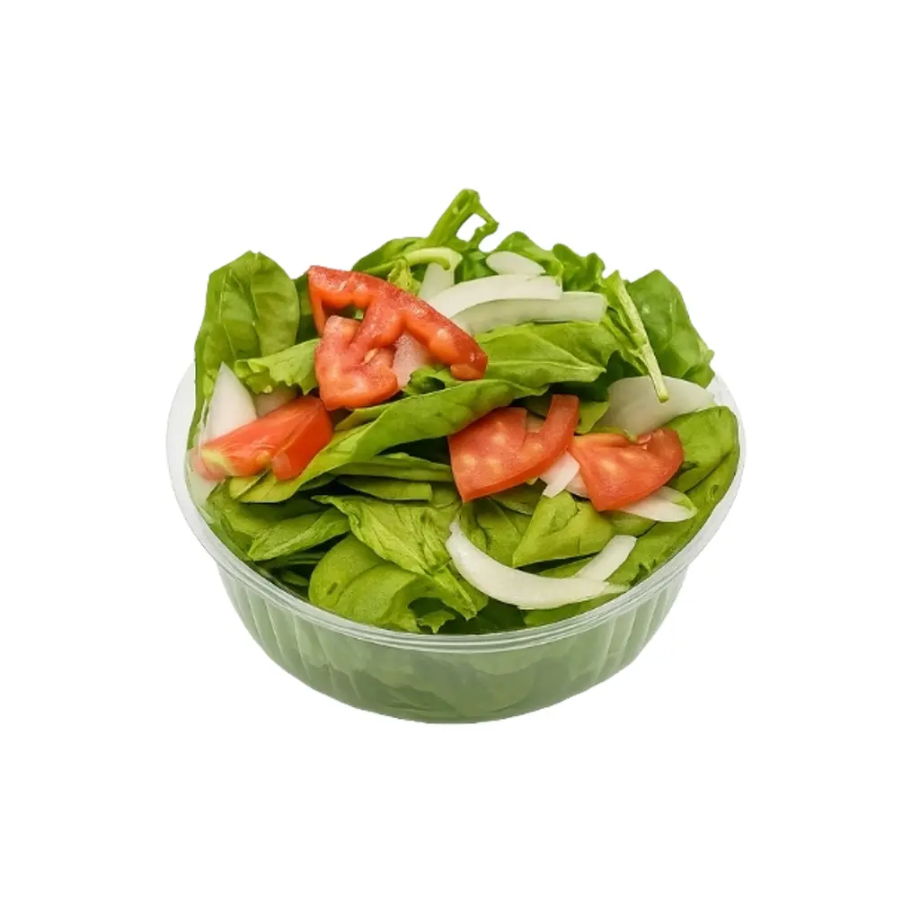 Arugula Salad