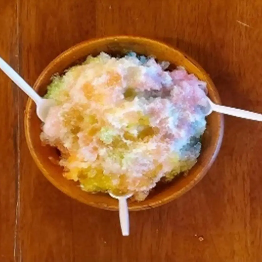 Gola Ganda
