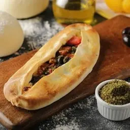 حلوم زعتر زيتون