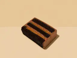 Doulcy Cake