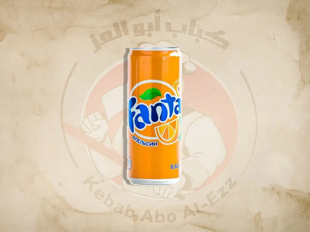 فانتا
