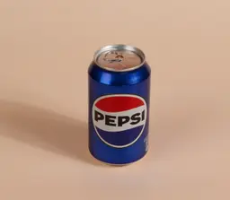 بيبسي