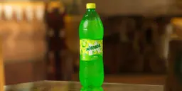 حمضيات عائلي ٢ لتر
