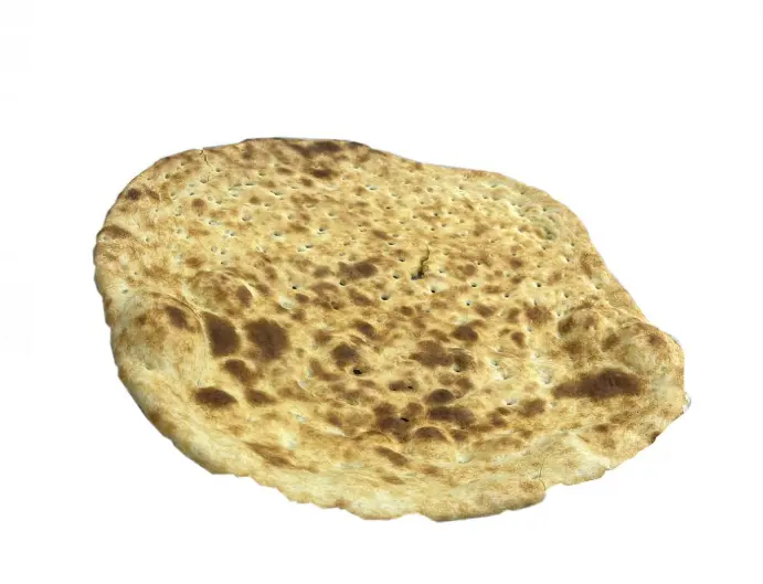 تميس براون