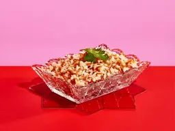 Vermicelli Rice