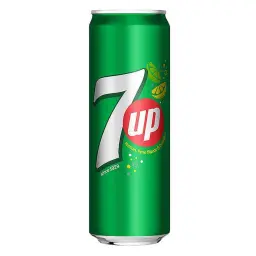 7 Up