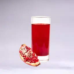 رمان