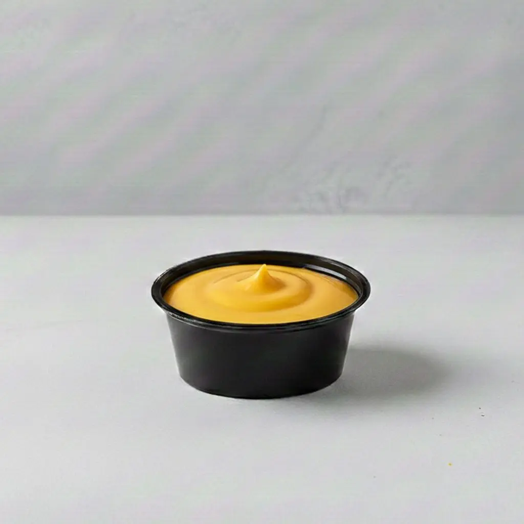 صوص جبن