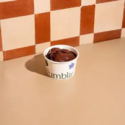 Acai