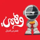 Wahmy - Riyadh - As Sulimaniyah