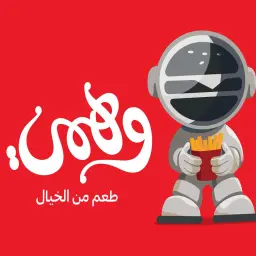 Wahmy - Riyadh - As Sulimaniyah
