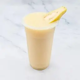 عصير جوافة