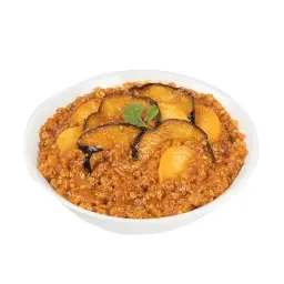 مسقعة