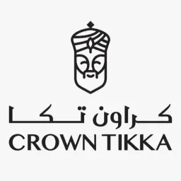كراون تكا - الرياض - السليمانيه