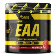 BODY BUILDER SUPER EAA WATERMELON 390G