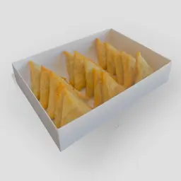 سمبوسة