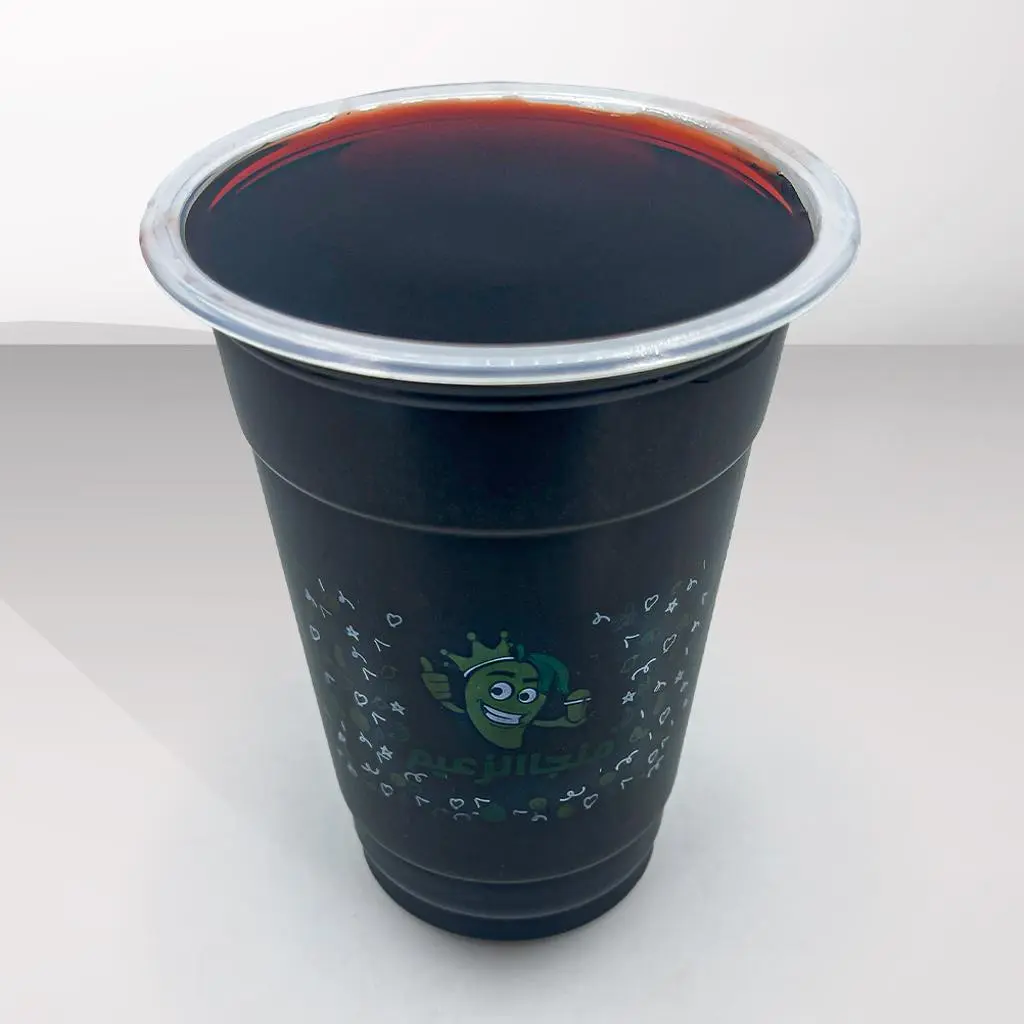 Vimto Juice