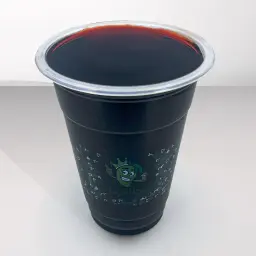 Vimto Juice