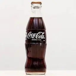كوكاكولا