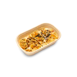 فته عربي