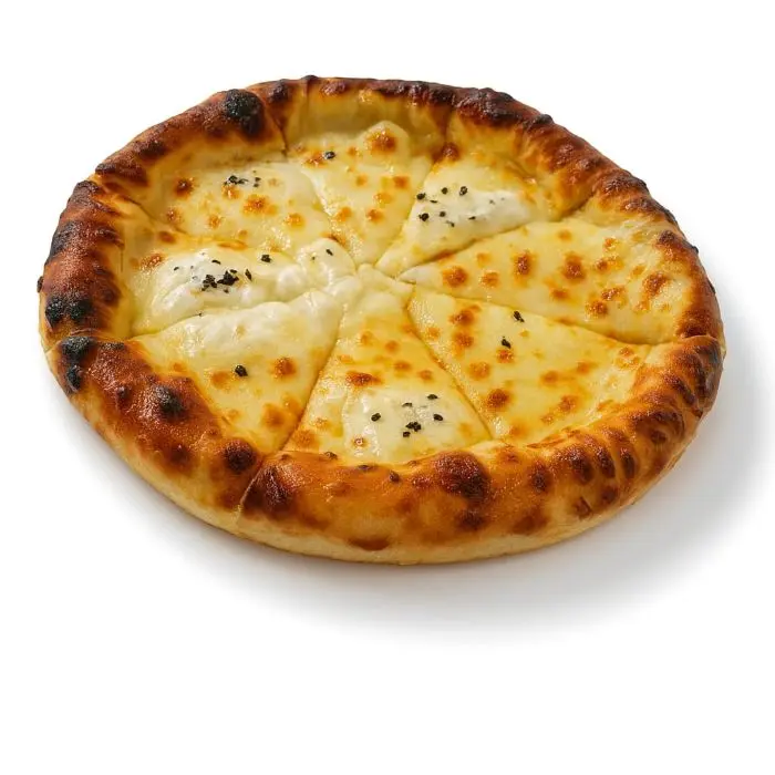 عش البلبل وسط