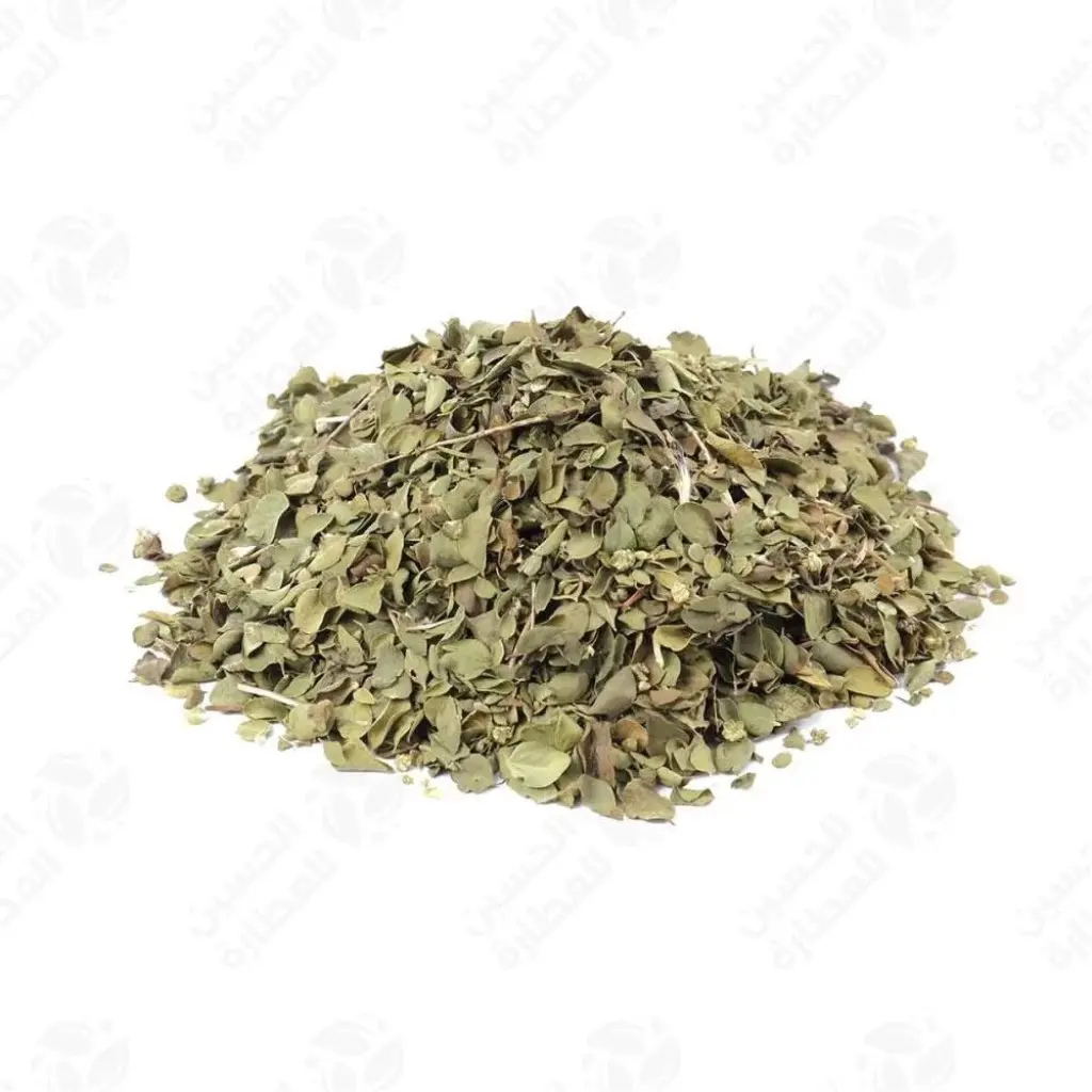 Badia Oregano