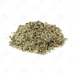 Badia Oregano