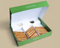 بوكس مسخن
