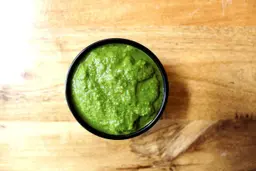 Chimichurri