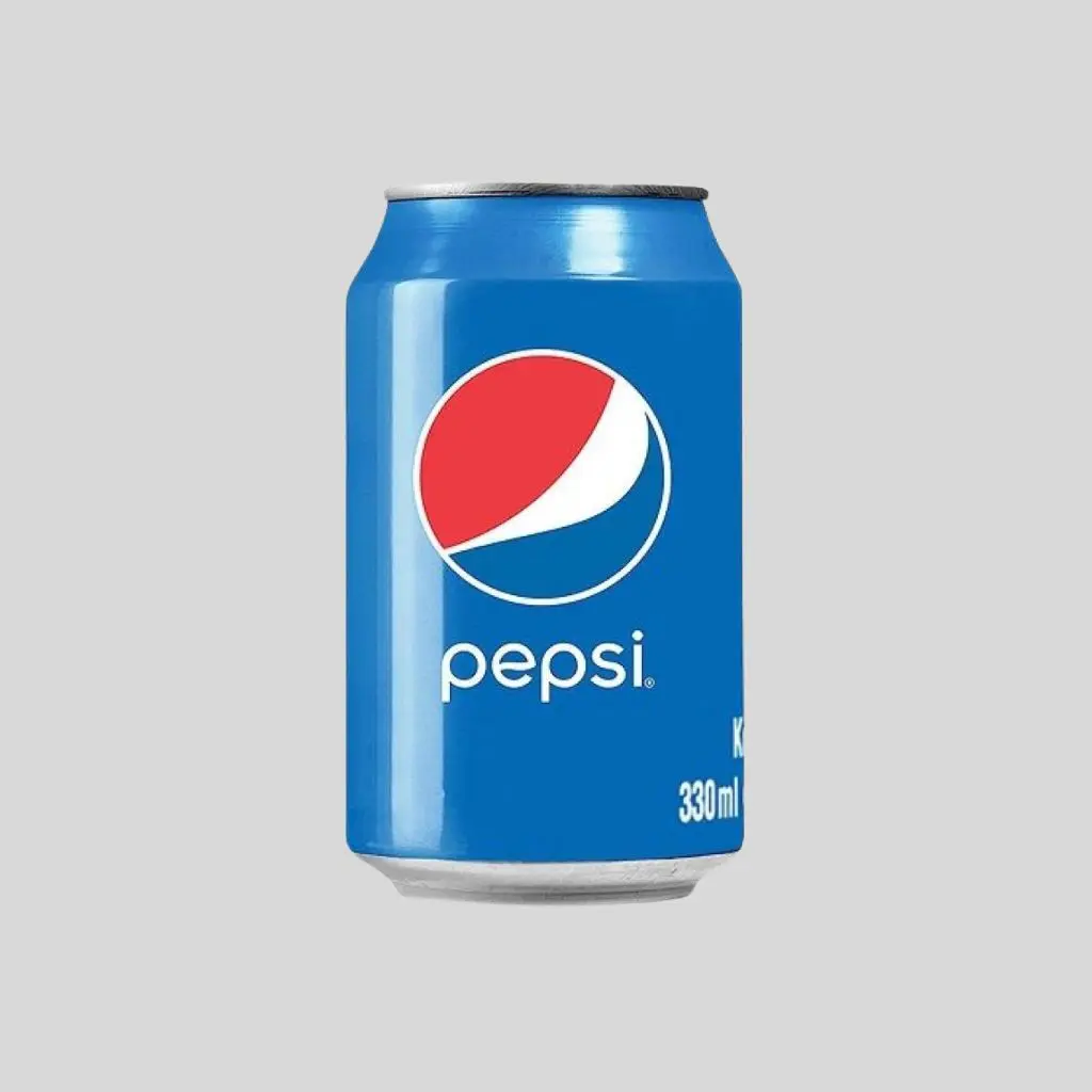 بيبسي