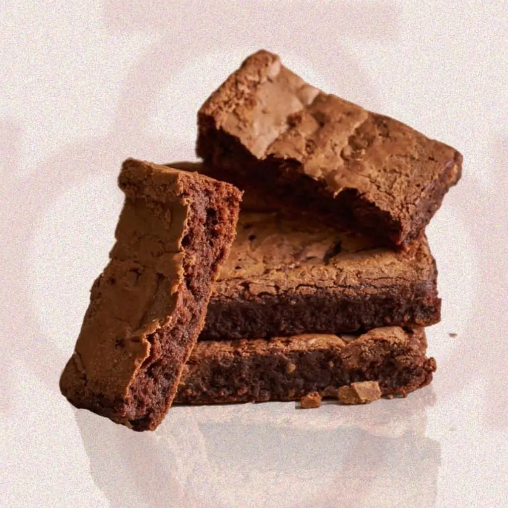براوني