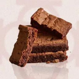 براوني