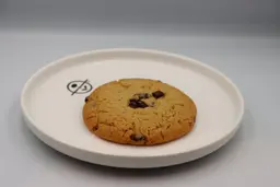 كوكيز فانيلا