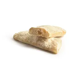 Ciabatta
