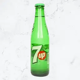 7UP