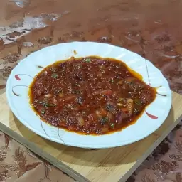 کشتة