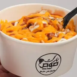 لغاويص