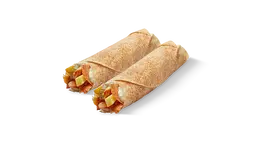 اثنين مفلوقة