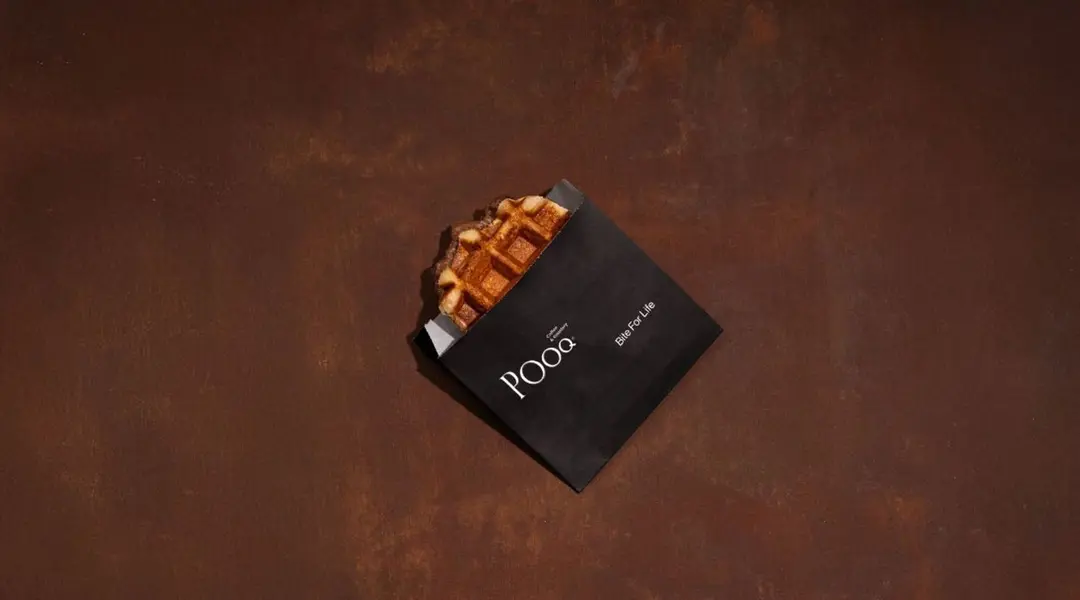 WAFLE CHOCO SALT