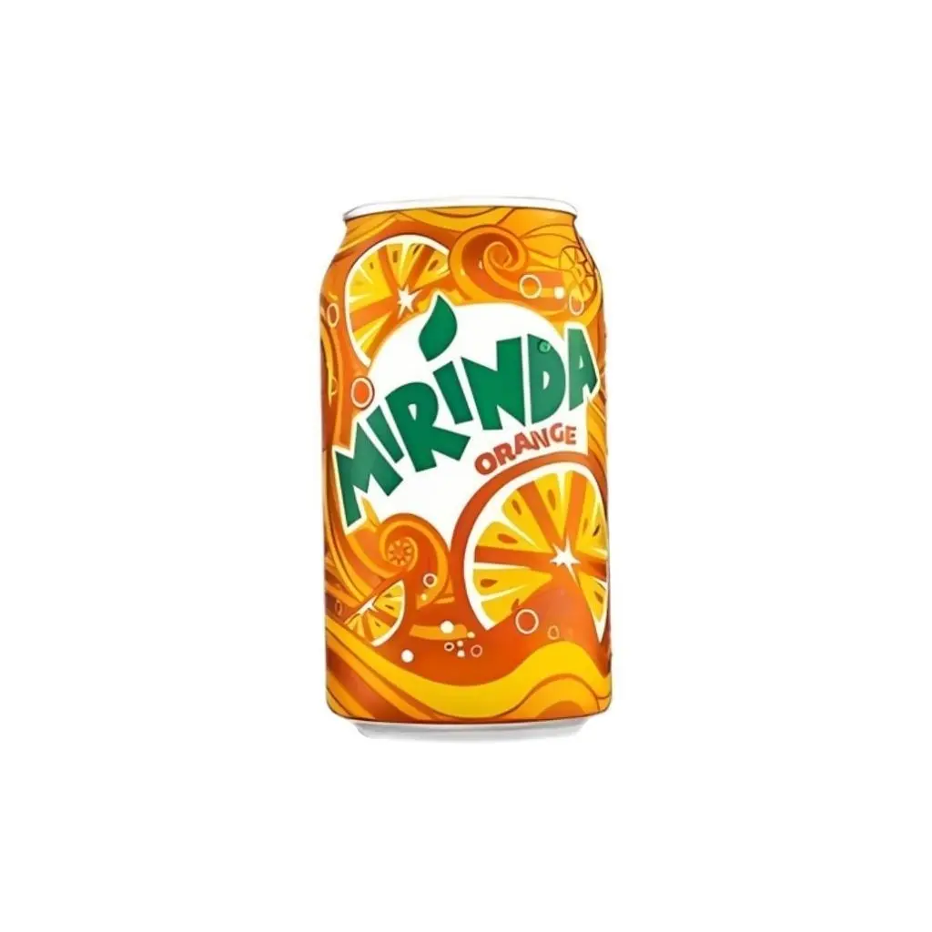 Miranda