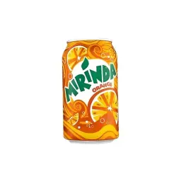 Miranda
