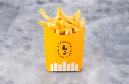 علبه بطاطس