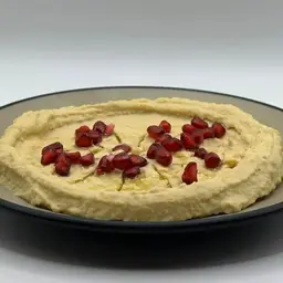 حمص