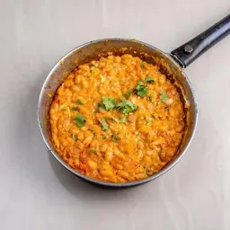 Adeni Shakshuka