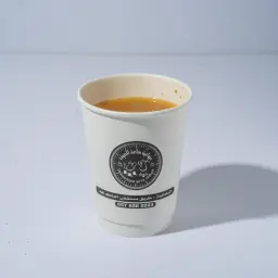 قهوة سعودية