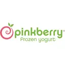 RB2-S006-PIN - Pinkberry - sidra - Riyadh