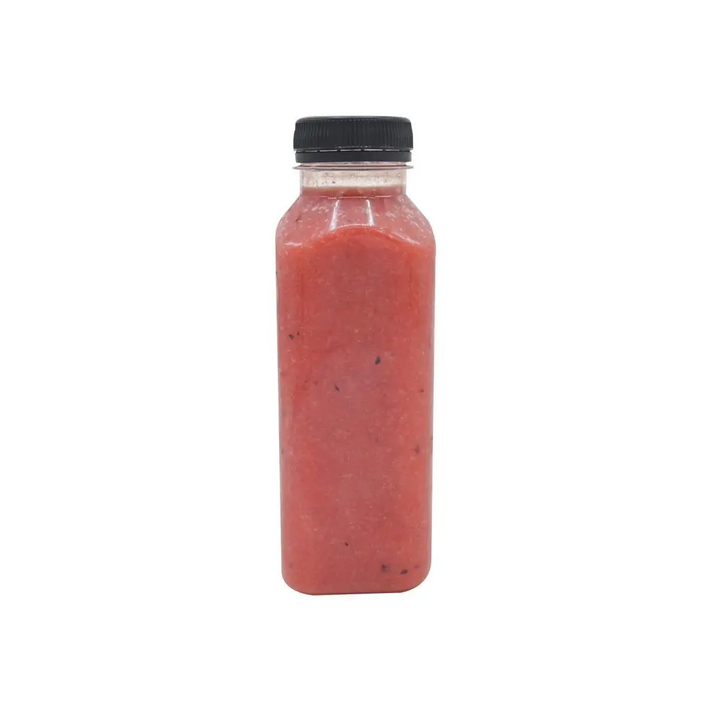 Cocktail Juice