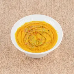 عدس